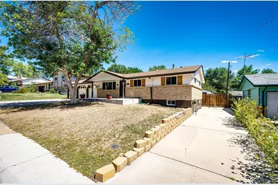 7124 Ingalls Court, Arvada, CO 80003 - Photo 34