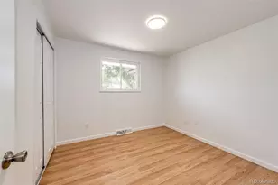 7124 Ingalls Ct, Arvada, CO 80003 - Photo 16