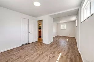 7124 Ingalls Ct, Arvada, CO 80003 - Photo 14