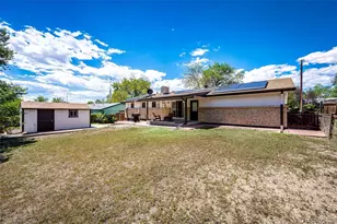 7124 Ingalls Ct, Arvada, CO 80003 - Photo 32