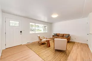 7124 Ingalls Ct, Arvada, CO 80003 - Photo 6