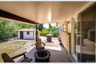 7124 Ingalls Court, Arvada, CO 80003 - Photo 28