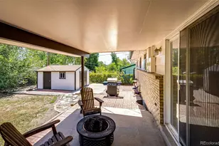 7124 Ingalls Ct, Arvada, CO 80003 - Photo 28