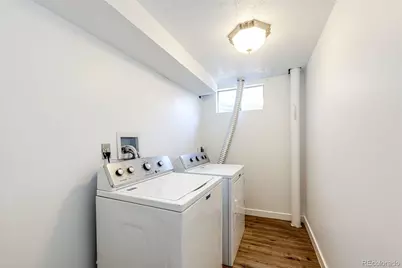7124 Ingalls Court, Arvada, CO 80003 - Photo 26