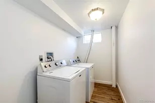 7124 Ingalls Ct, Arvada, CO 80003 - Photo 26