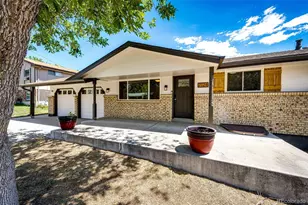 7124 Ingalls Ct, Arvada, CO 80003 - Photo 2