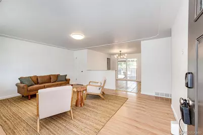 7124 Ingalls Court, Arvada, CO 80003 - Photo 4