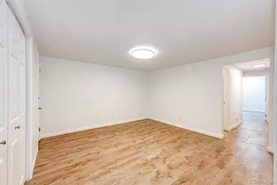 7124 Ingalls Court, Arvada, CO 80003 - Photo 20