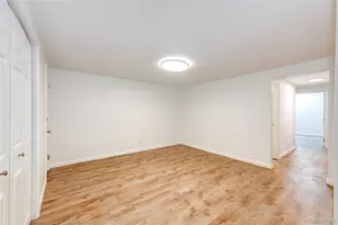 7124 Ingalls Ct, Arvada, CO 80003 - Photo 20