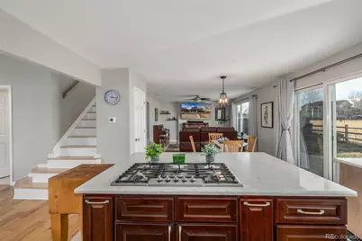 12655 Winona Court, Broomfield, CO 80020 - Photo 16