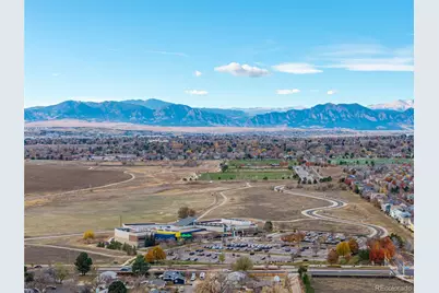 12655 Winona Court, Broomfield, CO 80020 - Photo 46