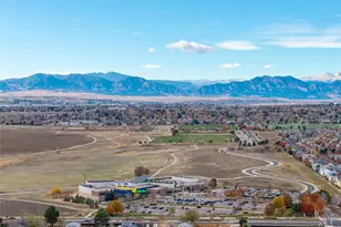 12655 Winona Ct, Broomfield, CO 80020 - Photo 46