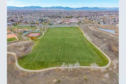 12655 Winona Court, Broomfield, CO 80020 - Photo 42