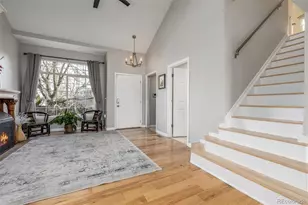 12655 Winona Ct, Broomfield, CO 80020 - Photo 6