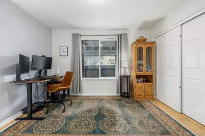 12655 Winona Court, Broomfield, CO 80020 - Photo 26