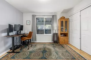 12655 Winona Ct, Broomfield, CO 80020 - Photo 26