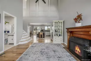 12655 Winona Ct, Broomfield, CO 80020 - Photo 8