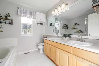 12655 Winona Court, Broomfield, CO 80020 - Photo 20