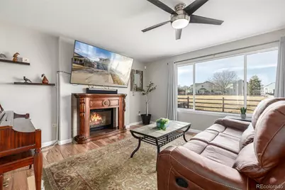 12655 Winona Court, Broomfield, CO 80020 - Photo 10