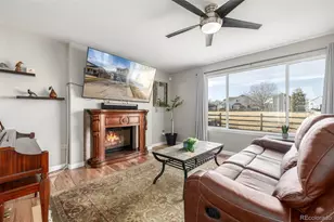 12655 Winona Ct, Broomfield, CO 80020 - Photo 10