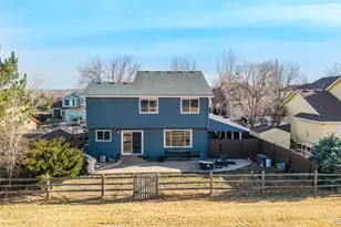 12655 Winona Ct, Broomfield, CO 80020 - Photo 34