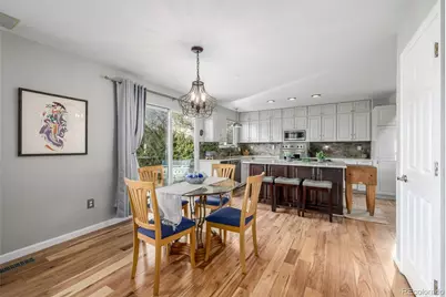 12655 Winona Court, Broomfield, CO 80020 - Photo 12