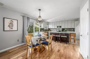 12655 Winona Ct, Broomfield, CO 80020 - Photo 12