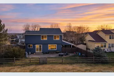 12655 Winona Court, Broomfield, CO 80020 - Photo 2