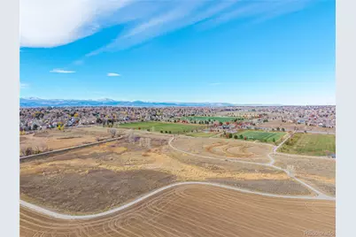 12655 Winona Court, Broomfield, CO 80020 - Photo 50