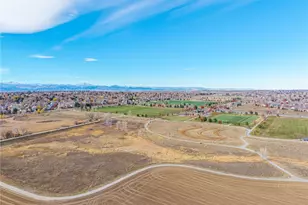 12655 Winona Ct, Broomfield, CO 80020 - Photo 50