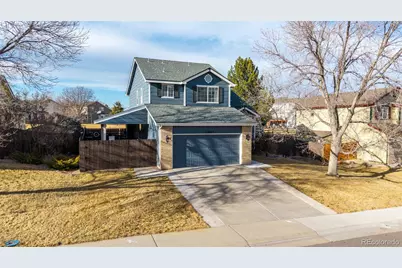 12655 Winona Court, Broomfield, CO 80020 - Photo 36