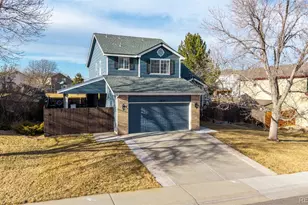 12655 Winona Ct, Broomfield, CO 80020 - Photo 36