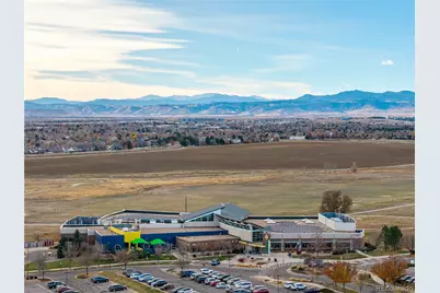12655 Winona Court, Broomfield, CO 80020 - Photo 44