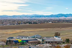 12655 Winona Ct, Broomfield, CO 80020 - Photo 44