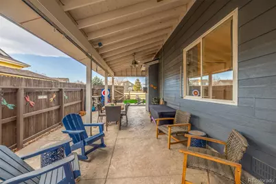 12655 Winona Court, Broomfield, CO 80020 - Photo 30