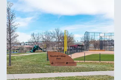 12655 Winona Court, Broomfield, CO 80020 - Photo 38