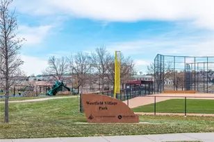 12655 Winona Ct, Broomfield, CO 80020 - Photo 38