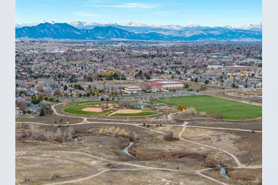 12655 Winona Court, Broomfield, CO 80020 - Photo 40