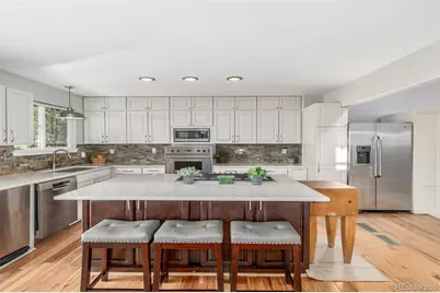 12655 Winona Court, Broomfield, CO 80020 - Photo 14