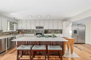 12655 Winona Ct, Broomfield, CO 80020 - Photo 14