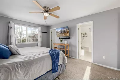 12655 Winona Court, Broomfield, CO 80020 - Photo 18