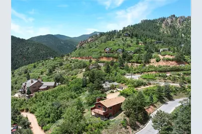 975 Crystal Park Road, Manitou Springs, CO 80829 - Photo 46