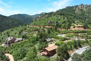 975 Crystal Park Rd, Manitou Springs, CO 80829 - Photo 46