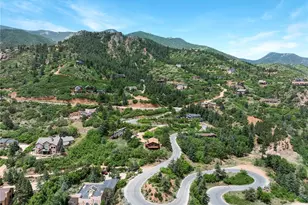 975 Crystal Park Rd, Manitou Springs, CO 80829 - Photo 36