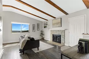 975 Crystal Park Rd, Manitou Springs, CO 80829 - Photo 6