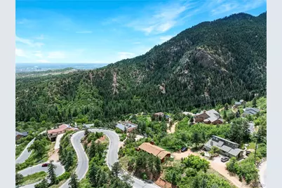 975 Crystal Park Road, Manitou Springs, CO 80829 - Photo 38