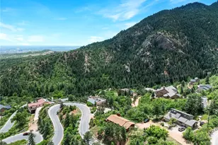975 Crystal Park Rd, Manitou Springs, CO 80829 - Photo 38