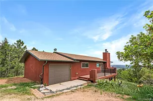 975 Crystal Park Rd, Manitou Springs, CO 80829 - Photo 44