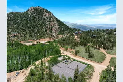 975 Crystal Park Road, Manitou Springs, CO 80829 - Photo 42