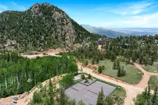 975 Crystal Park Rd, Manitou Springs, CO 80829 - Photo 42